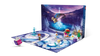 LEGO® ǀ Disney Frozen Advent Calendar 2025, Learning SPACE