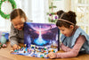 LEGO® ǀ Disney Frozen Advent Calendar 2025, Learning SPACE