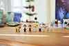 LEGO® ǀ Disney Frozen Advent Calendar 2025, Learning SPACE