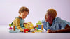 LEGO® Duplo® - Organic Market, Learning SPACE