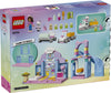 LEGO® Gabby’s Kitty Care Ear (10796)-Christmas,Christmas 2025,LEGO®-Learning SPACE