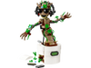 LEGO® Marvel Dancing Groot (76297)-Christmas,Christmas 2025,LEGO®-Learning SPACE