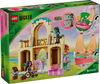 LEGO® Wicked Glinda, Elphaba & Nessarose at Shiz University (75681)-Christmas,Christmas 2025,LEGO®-Learning SPACE