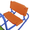 Rocking Boat See-Saw, Learning SPACE