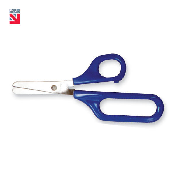 Easi Grip Long Loop Scissors