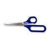 Easi Grip Long Loop Scissors