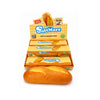 Scented Jumbo Baguette Squishy