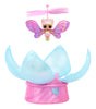 L.O.L Surprise Magic Flyer Fairies Tots-Cause & Effect Toys,Christmas,Christmas 2025,Dinosaurs. Castles & Pirates,Featured-Flower Child-542261EUC-Learning SPACE