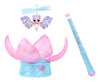 L.O.L Surprise Magic Flyer Fairies Tots-Cause & Effect Toys,Christmas,Christmas 2025,Dinosaurs. Castles & Pirates,Featured-Learning SPACE