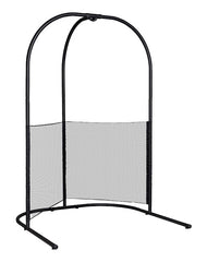 La Siesta Arcada Extra-Stable Stand For Hammock Chairs, Hanging Chair Learning SPACE