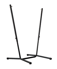 La Siesta Fiji Stand For Hammock Chairs, Hammock Stand Learning SPACE