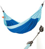 La Siesta Moki Kids Hammock with Suspension-Hammocks,Indoor Swings,La Siesta Hammocks,Matrix Group-Learning SPACE