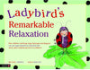 Ladybirds Remarkable Relaxation Book-Additional Need,Bullying,Calmer Classrooms,Calming & Anxiety,Emotions & Self Esteem,Helps With,Mindfulness,PSHE,Rewards & Behaviour,Social Emotional Learning,Social Stories & Games & Social Skills,Specialised Books,Stock,Toys for Anxiety-Learning SPACE