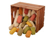 Large Builder Blocks Box, Learning SPACE