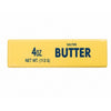 Large Butter Squishy, Learning SPACE