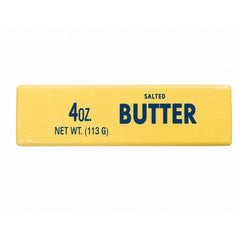 Large Butter Squishy, Learning SPACE