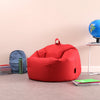 Large Classic Bean Bag Chair, Learning SPACE
