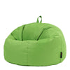 Large Classic Bean Bag Chair, Learning SPACE