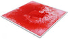 Large Liquid Filled Sensory Floor Tile - Single-AllSensory,Calming & Anxiety,Calming and Relaxation,Down Syndrome,Helps With,Lumina,Matrix Group,Playlearn,SCOTEXCEL,Sensory Floor Tiles,Sensory Flooring,Sensory Processing Disorder,Sensory Seeking,Teen Sensory Weighted & Deep Pressure,Visual Sensory Toys-Learning SPACE