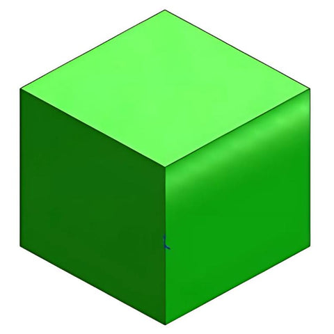 Large Modular Softplay-Baby Soft Play and Mirrors,Gross Motor and Balance Skills,Sensory Climbing Equipment,Soft Play Sets-Block-Block-Learning SPACE