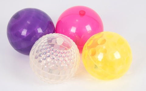 Large Sensory Light Ball Set-AllSensory,Calming & Anxiety,Early Years Sensory Play,Sensory Light Up Toys,Sensory Seeking,Stock,Tactile Toys & Books,TickiT,Visual Sensory Toys-Learning SPACE