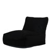 Large Study Lounger Bean Bag – Tech Mesh, Learning SPACE
