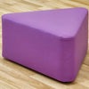 Large Wedge Foam Seat, Learning SPACE