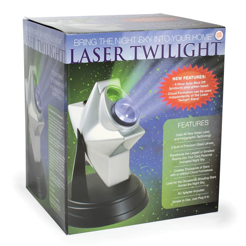 Laser Twilight Projector-AllSensory,Best Seller,Calmer Classrooms,Calming & Anxiety,Chill Out Area,excell2,Mindfulness,Outer Space,PSHE,S.T.E.M,Sensory Processing Disorder,Sensory Projectors,Sensory Seeking,Star & Galaxy Theme Sensory Room,Stock,Stress Relief,Visual Sensory Toys-Learning SPACE