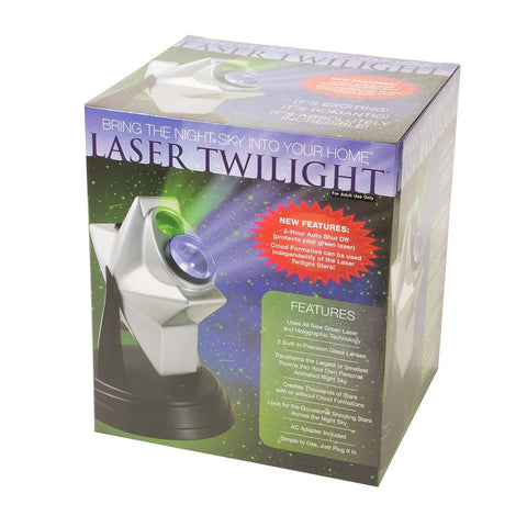 Laser Twilight Projector-AllSensory,Best Seller,Calmer Classrooms,Calming & Anxiety,Chill Out Area,excell2,Mindfulness,Outer Space,PSHE,S.T.E.M,Sensory Processing Disorder,Sensory Projectors,Sensory Seeking,Star & Galaxy Theme Sensory Room,Stock,Stress Relief,Visual Sensory Toys-Learning SPACE