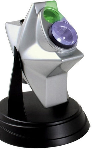 Laser Twilight Projector-AllSensory,Best Seller,Calmer Classrooms,Calming & Anxiety,Chill Out Area,excell2,Mindfulness,Outer Space,PSHE,S.T.E.M,Sensory Processing Disorder,Sensory Projectors,Sensory Seeking,Star & Galaxy Theme Sensory Room,Stock,Stress Relief,Visual Sensory Toys-Learning SPACE