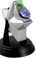 Laser Twilight Projector-AllSensory,Best Seller,Calmer Classrooms,Calming & Anxiety,Chill Out Area,excell2,Mindfulness,Outer Space,PSHE,S.T.E.M,Sensory Processing Disorder,Sensory Projectors,Sensory Seeking,Star & Galaxy Theme Sensory Room,Stock,Stress Relief,Visual Sensory Toys-Learning SPACE