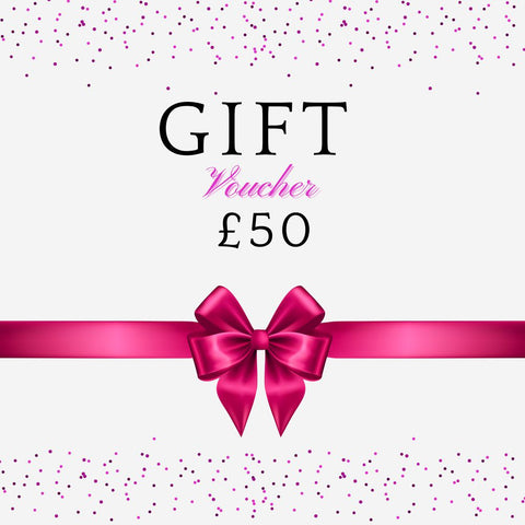 Learning SPACE Gift Card-gift-card,Gifts for 0-3 Months,Gifts For 1 Year Olds,Gifts For 2-3 Years Old,Gifts For 3-5 Years Old,Gifts For 3-6 Months,Gifts for 5-7 Years Old,Gifts For 6-12 Months Old,Gifts for 8+,Learning SPACE-£50.00-4405346533-Learning SPACE