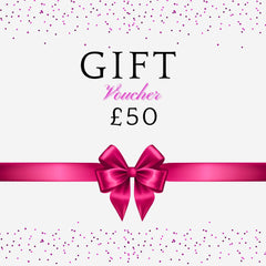 Learning SPACE Gift Card-gift-card,Gifts for 0-3 Months,Gifts For 1 Year Olds,Gifts For 2-3 Years Old,Gifts For 3-5 Years Old,Gifts For 3-6 Months,Gifts for 5-7 Years Old,Gifts For 6-12 Months Old,Gifts for 8+,Learning SPACE-£50.00-4405346533-Learning SPACE