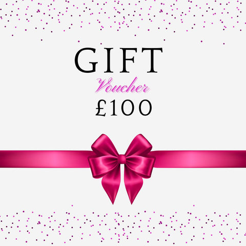 Learning SPACE Gift Card-gift-card,Gifts for 0-3 Months,Gifts For 1 Year Olds,Gifts For 2-3 Years Old,Gifts For 3-5 Years Old,Gifts For 3-6 Months,Gifts for 5-7 Years Old,Gifts For 6-12 Months Old,Gifts for 8+,Learning SPACE-£100.00-4405346536-Learning SPACE