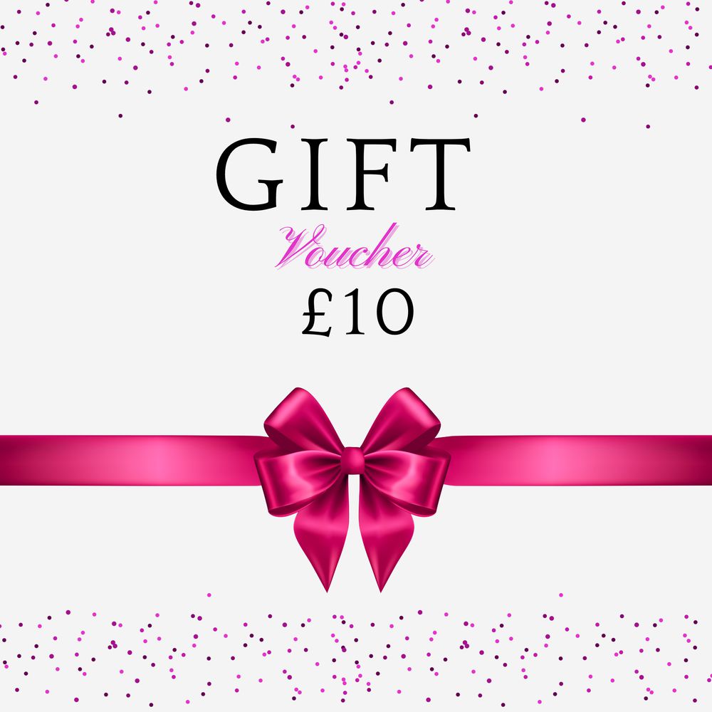 Learning SPACE Gift Card-gift-card,Gifts for 0-3 Months,Gifts For 1 Year Olds,Gifts For 2-3 Years Old,Gifts For 3-5 Years Old,Gifts For 3-6 Months,Gifts for 5-7 Years Old,Gifts For 6-12 Months Old,Gifts for 8+,Learning SPACE-£10.00-4405346526-Learning SPACE