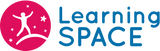Learning SPACE