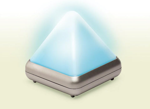 Lifemax Soothing Sounds Colour Changing Night Light-AllSensory,Baby Cause & Effect Toys,Calming & Anxiety,Calming and Relaxation,Cause & Effect Toys,Helps With,Lamp,Sensory Light Up Toys,Sleep Issues,Stock,Toys for Anxiety,Visual Sensory Toys-Learning SPACE