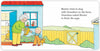 Lift The Flap Book - Oh Dear!, Learning SPACE