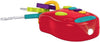 Light And Sound Keys-AllSensory,Baby Cause & Effect Toys,Baby Musical Toys,Baby Sensory Toys,Battat Toys,Calming & Anxiety,Cars & Transport,communication,Discontinued,Helps With,Imaginative Play,Music,Neuro Diversity,Nurture Room,Sensory Light Up Toys,Sound,Stock,Talking Buttons & Buzzers,Visual Sensory Toys-Learning SPACE
