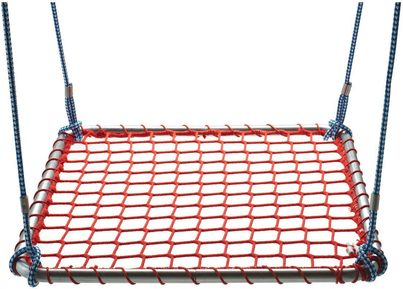 Light Platform Swing, Learning SPACE