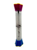 Liquid Timers - Pack of 4, Learning SPACE