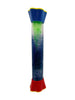 Liquid Timers - Pack of 4, Learning SPACE
