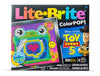 Lite-Brite Toy Story 5 ColorPOP™, Learning SPACE