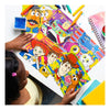 Lite-Brite Toy Story 5 ColorPOP™, Learning SPACE