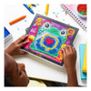 Lite-Brite Toy Story 5 ColorPOP™, Learning SPACE