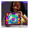 Lite-Brite Toy Story 5 ColorPOP™, Learning SPACE