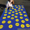 Literacy In The Playground, Learning SPACE