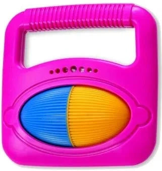 Little Hands Music Band Gift Set-AllSensory,Baby Cause & Effect Toys,Baby Musical Toys,Baby Sensory Toys,Calming & Anxiety,Down Syndrome,Early Years Musical Toys,Gifts for 0-3 Months,Gifts For 1 Year Olds,Gifts For 3-6 Months,Gifts For 6-12 Months Old,Halilit Toys,Helps With,Music,Neuro Diversity,Sensory Seeking,Sound Equipment,Stock-Learning SPACE