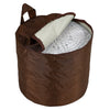Log Carry Cushions - Pack of 6, Learning SPACE