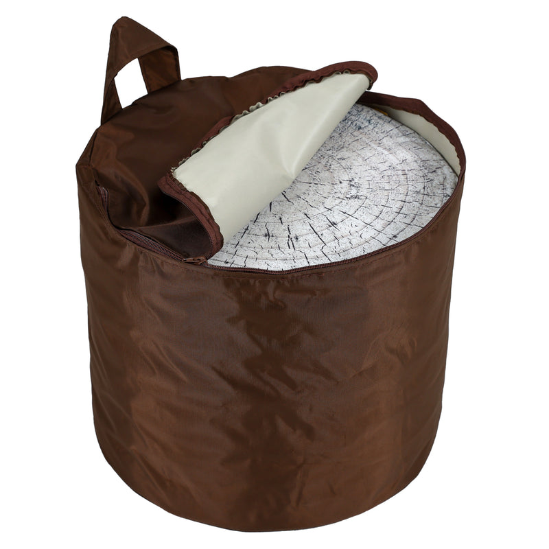 Log Carry Cushions - Pack of 6, Chairs Learning SPACE